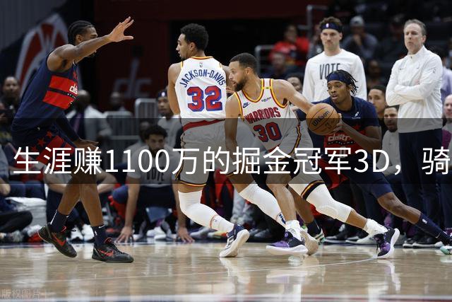 about image